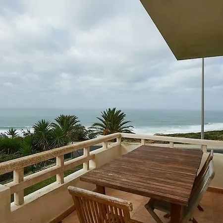 Ocean View * エリセイラ