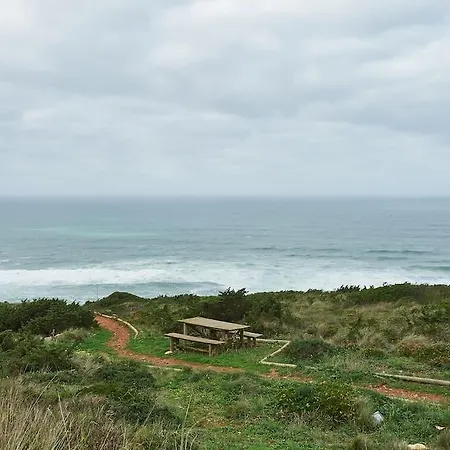Ocean View エリセイラ